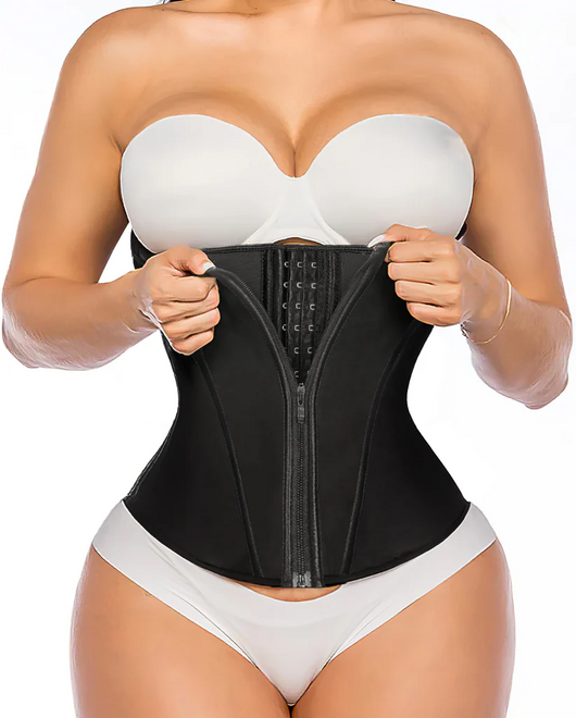 BodyBalance Waist Cincher