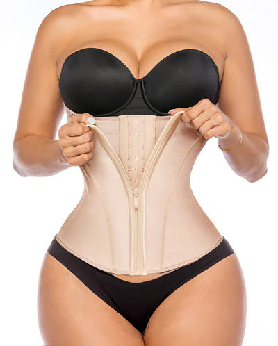 BodyBalance Waist Cincher