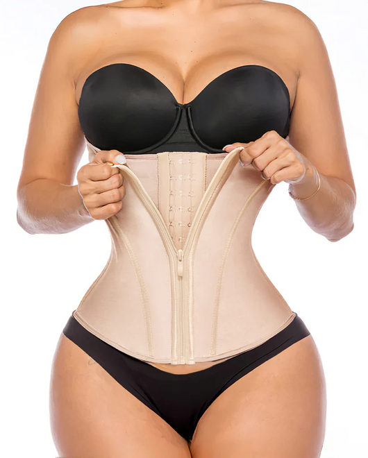 BodyBalance Waist Cincher